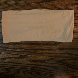 Strapless Bra - SKIMS